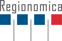 Logo Regionomica